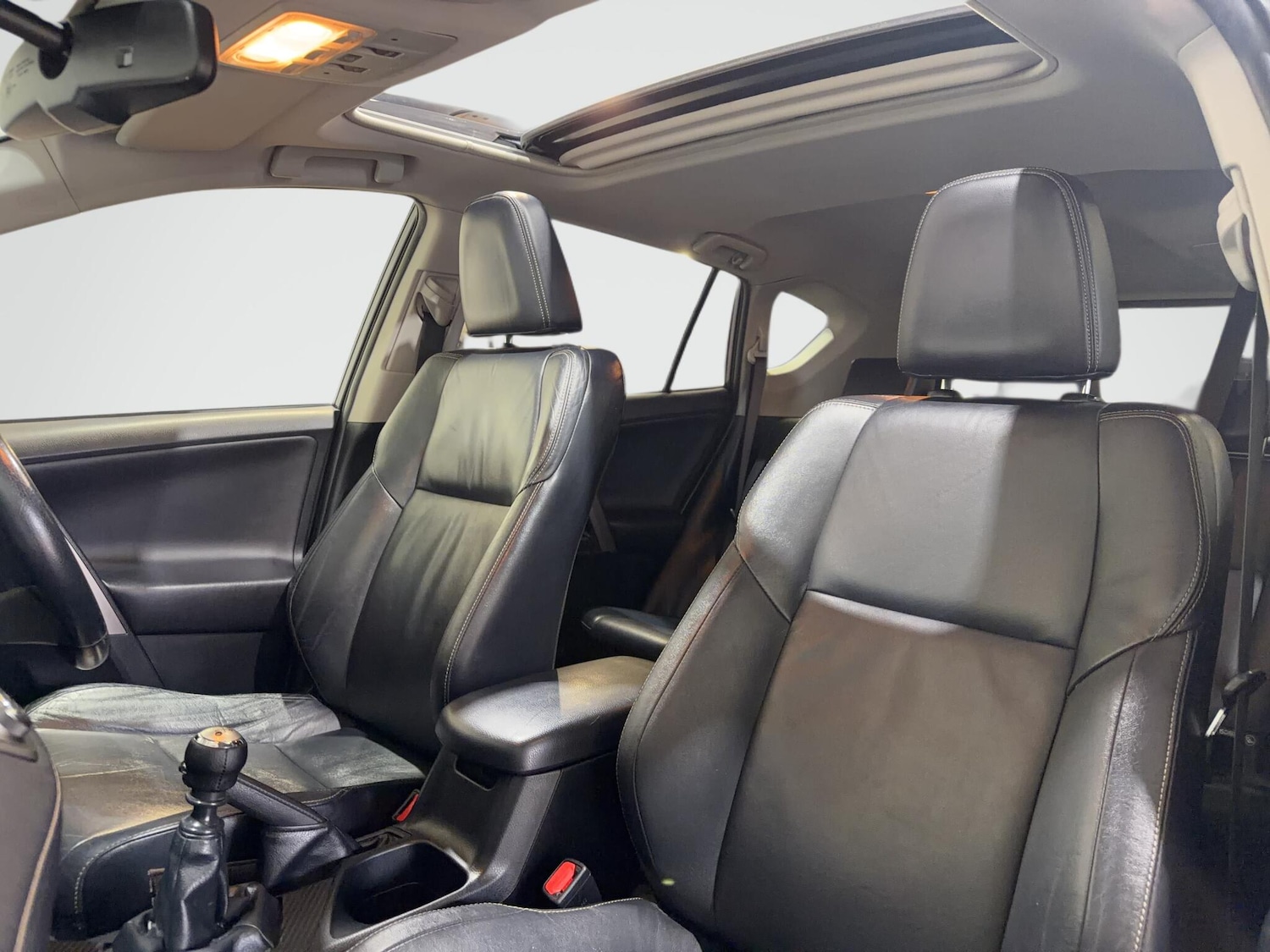 Used Toyota RAV4 2013 for sale - 78046839: Photo 66