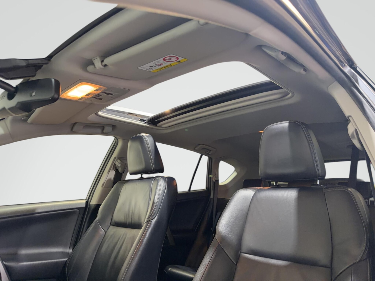 Used Toyota RAV4 2013 for sale - 78046839: Photo 67