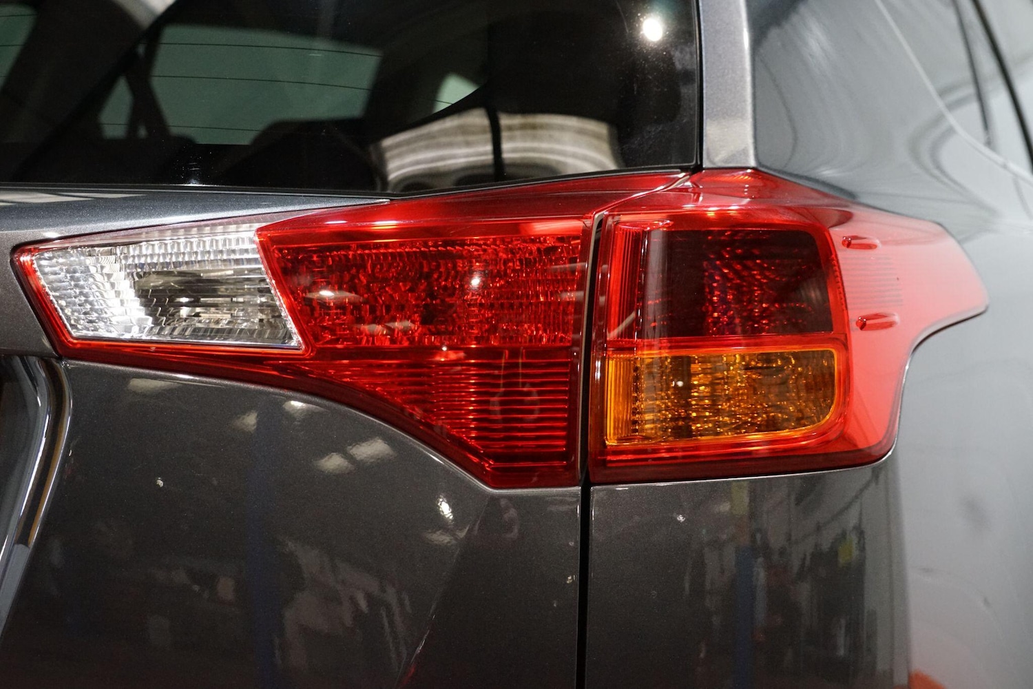 Used Toyota RAV4 2013 for sale - 78046839: Photo 68