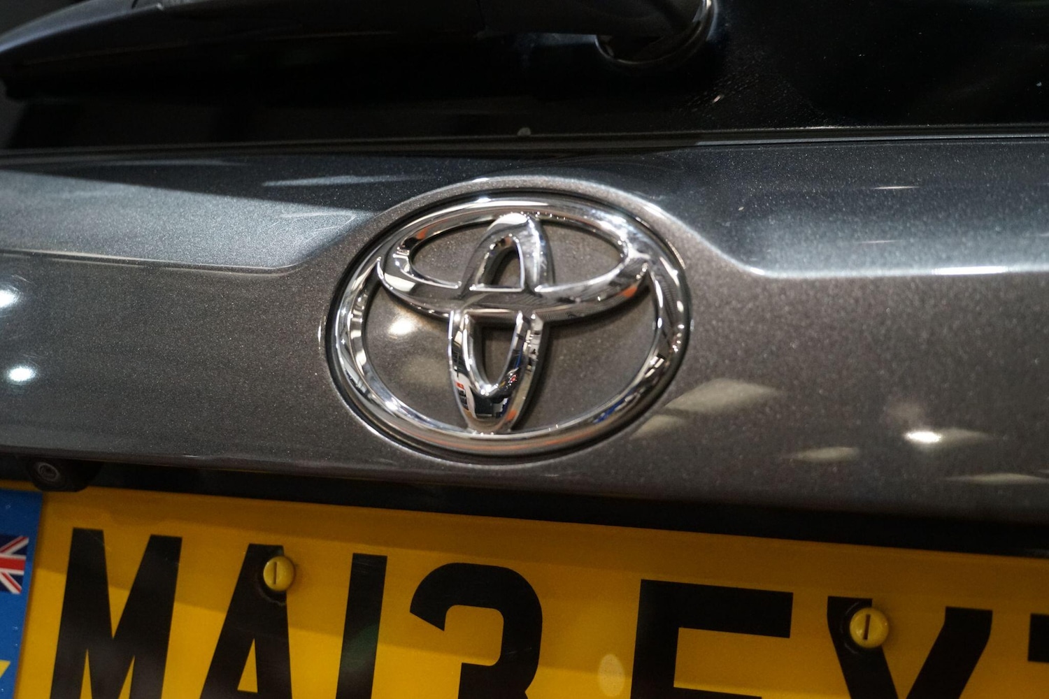 Used Toyota RAV4 2013 for sale - 78046839: Photo 71