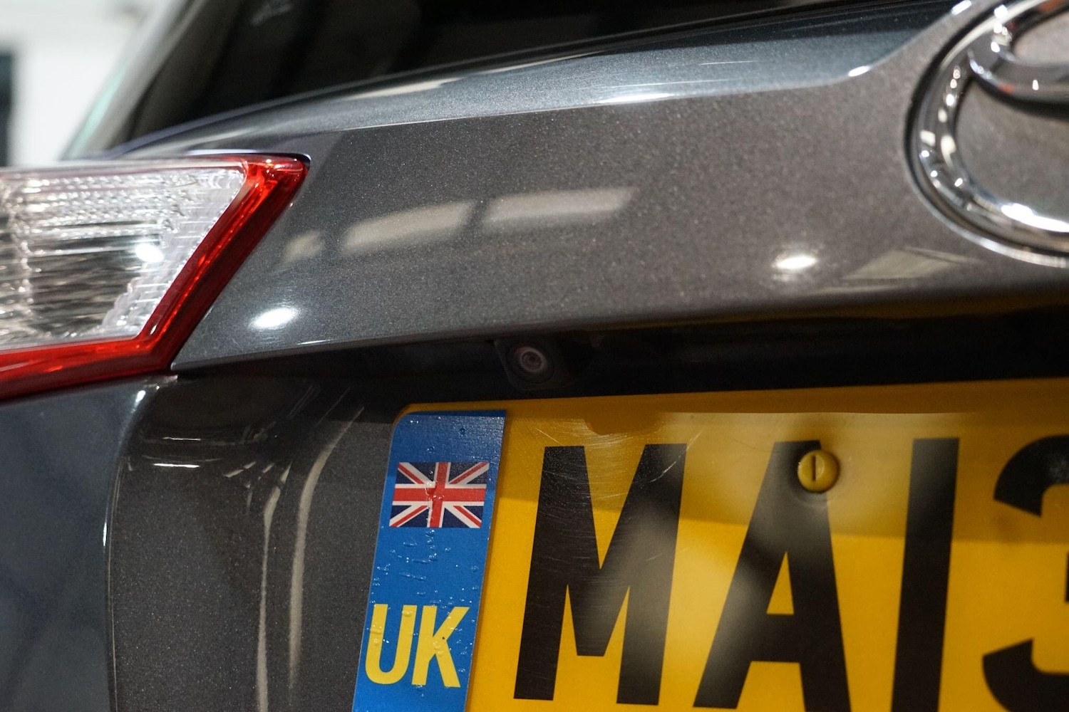 Used Toyota RAV4 2013 for sale - 78046839: Photo 72