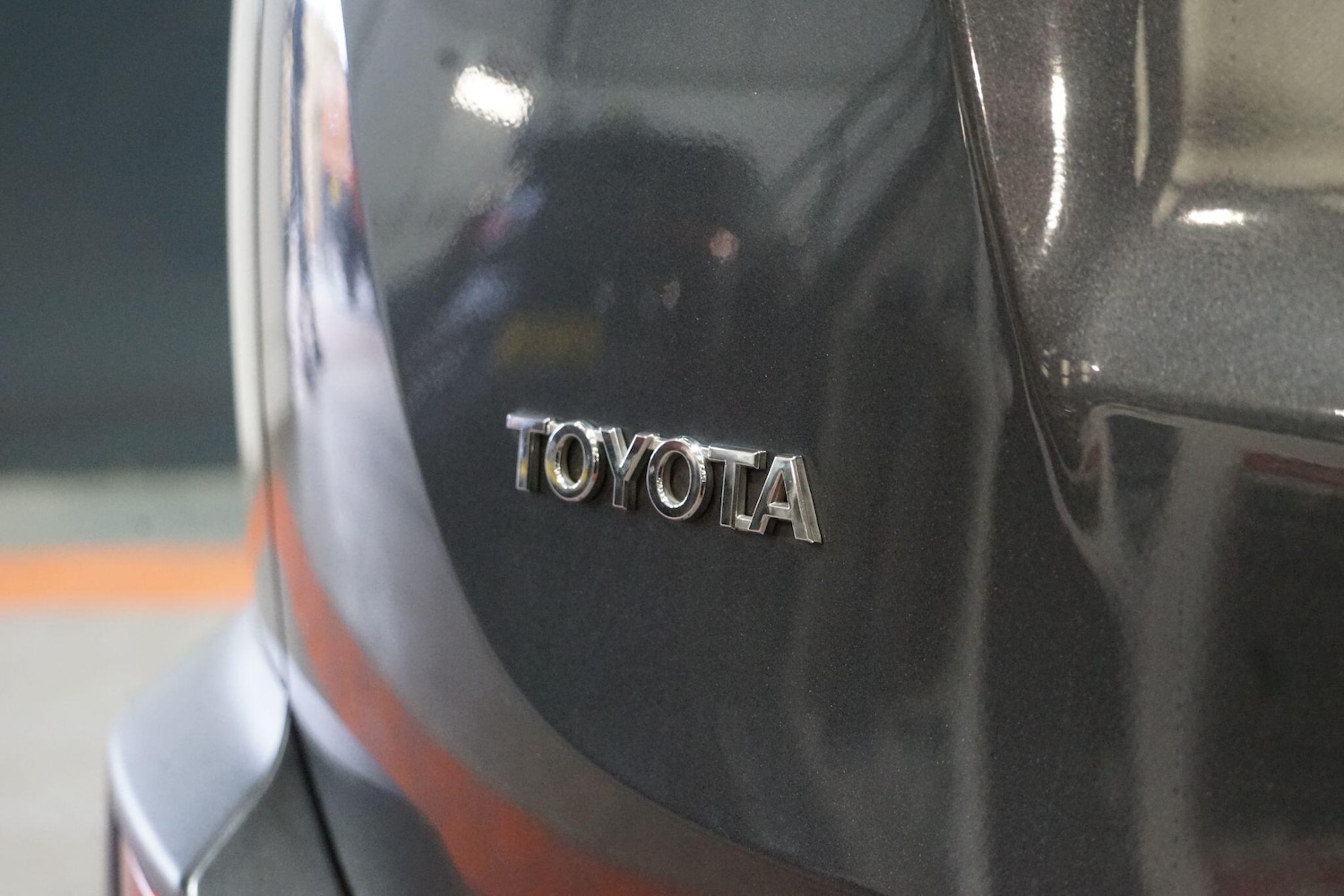 Used Toyota RAV4 2013 for sale - 78046839: Photo 73