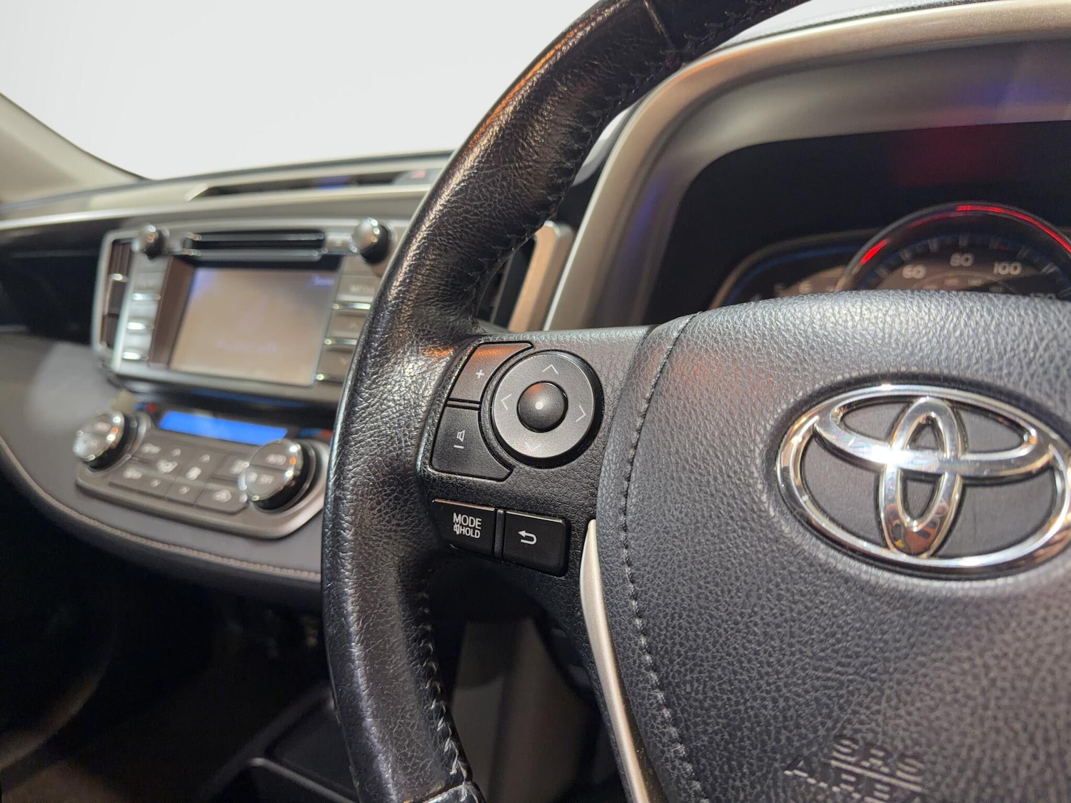 Used Toyota RAV4 2013 for sale - 78046839: Photo 74