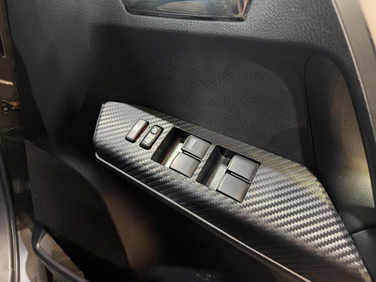 Used Toyota RAV4 2013 for sale - 78046839: Photo 75