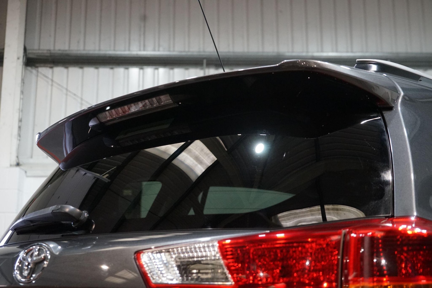 Used Toyota RAV4 2013 for sale - 78046839: Photo 77