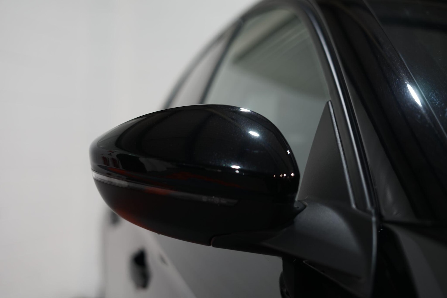 Used Vauxhall Corsa 2024 for sale - 76803527: Photo 40