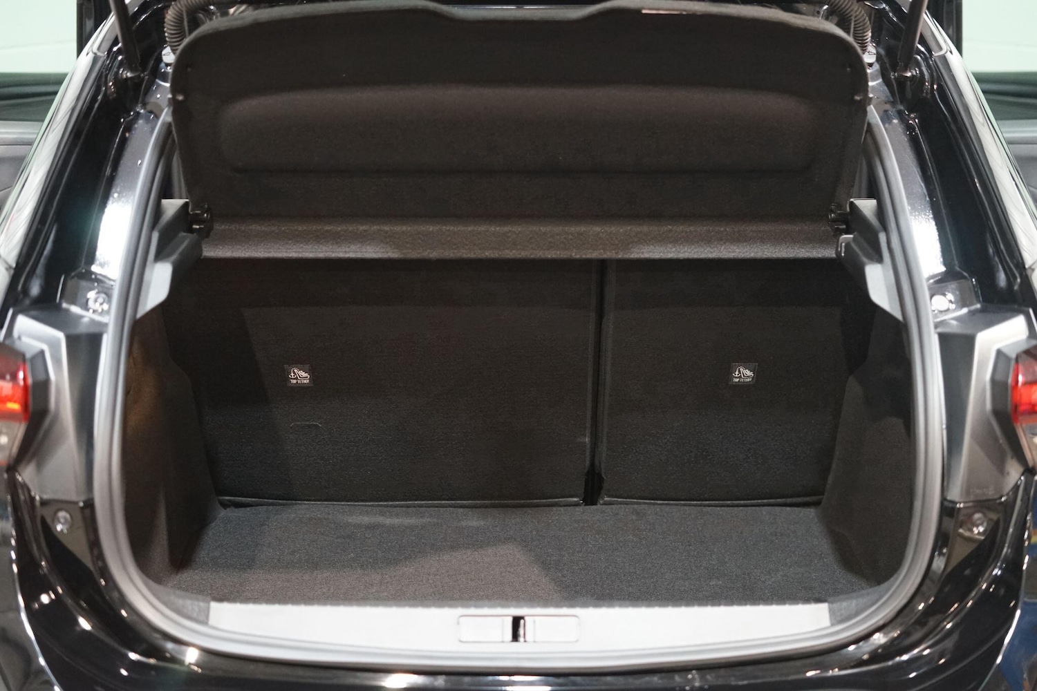 Used Vauxhall Corsa 2024 for sale - 76803527: Photo 41