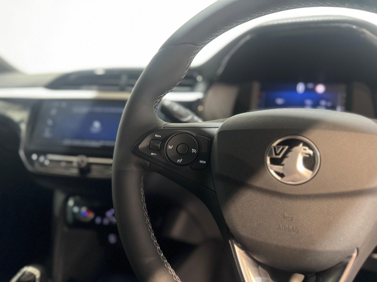 Used Vauxhall Corsa 2024 for sale - 76803527: Photo 43