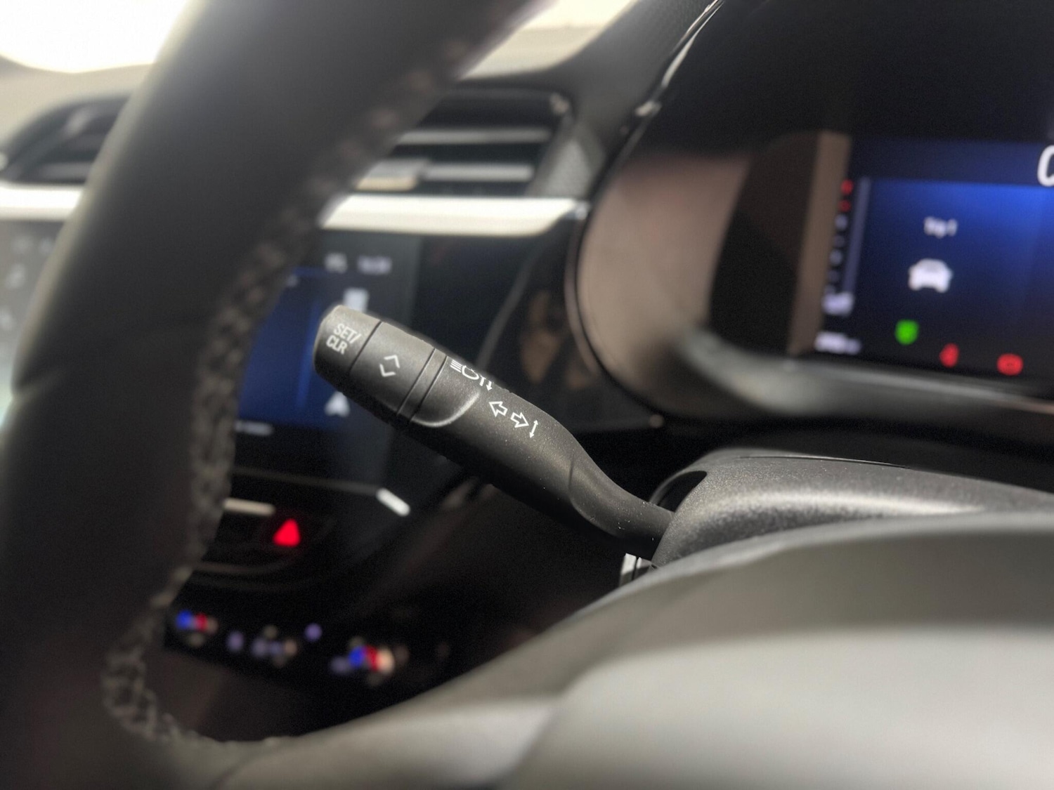 Used Vauxhall Corsa 2024 for sale - 76803527: Photo 45