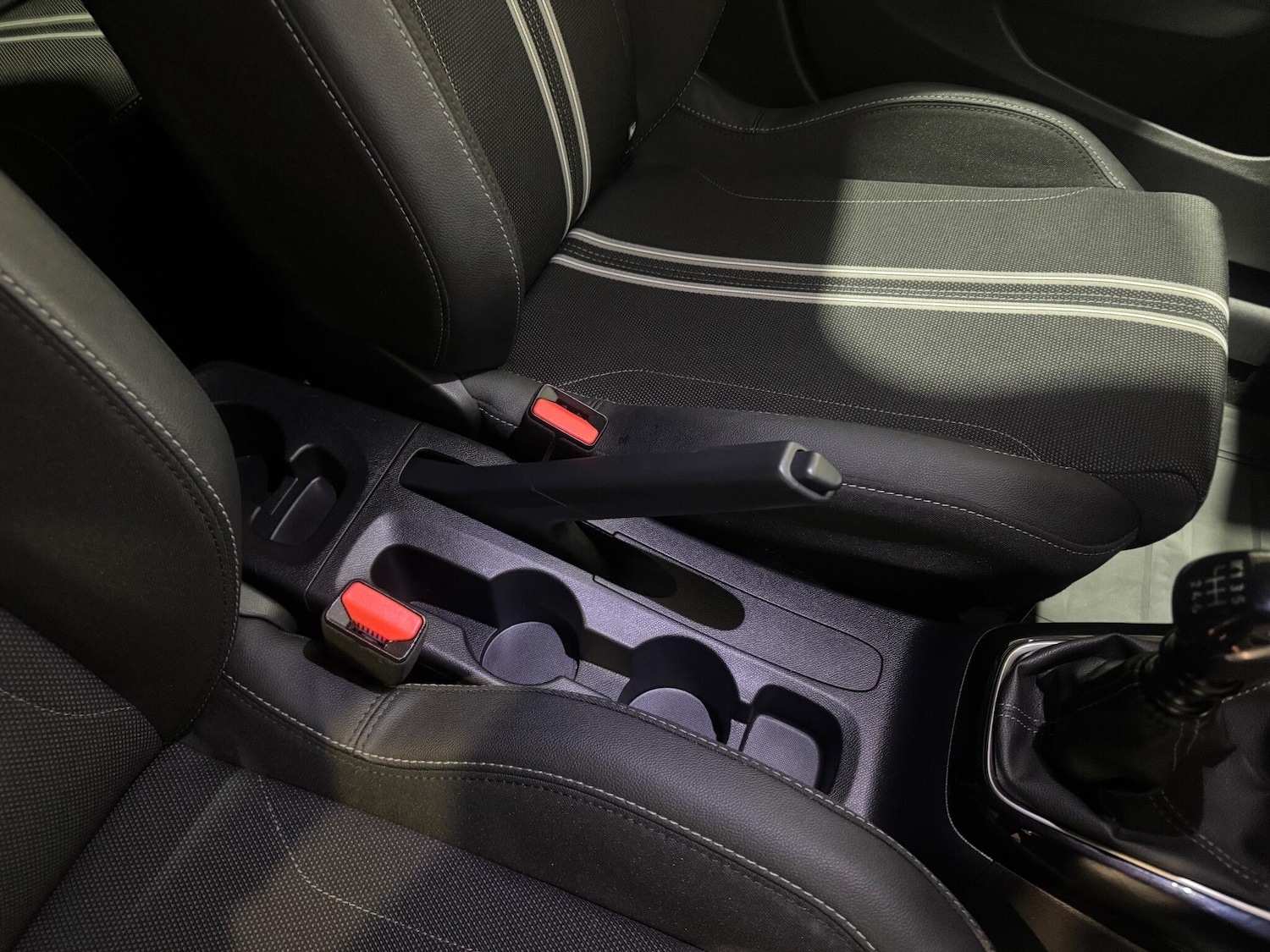 Used Vauxhall Corsa 2024 for sale - 76803527: Photo 47