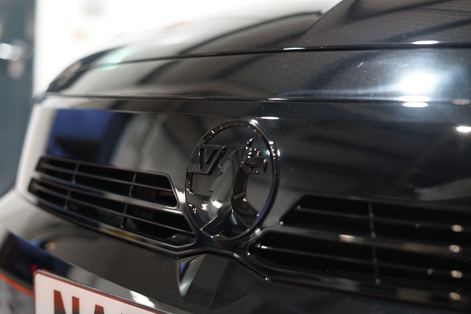 Used Vauxhall Corsa 2024 for sale - 76803527: Photo 50