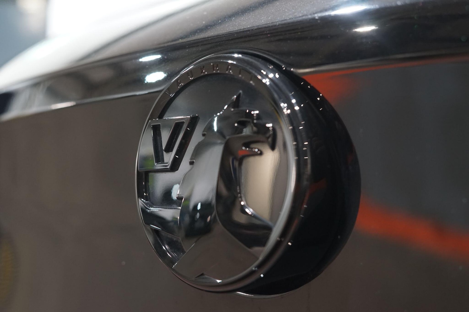 Used Vauxhall Corsa 2024 for sale - 76803527: Photo 57