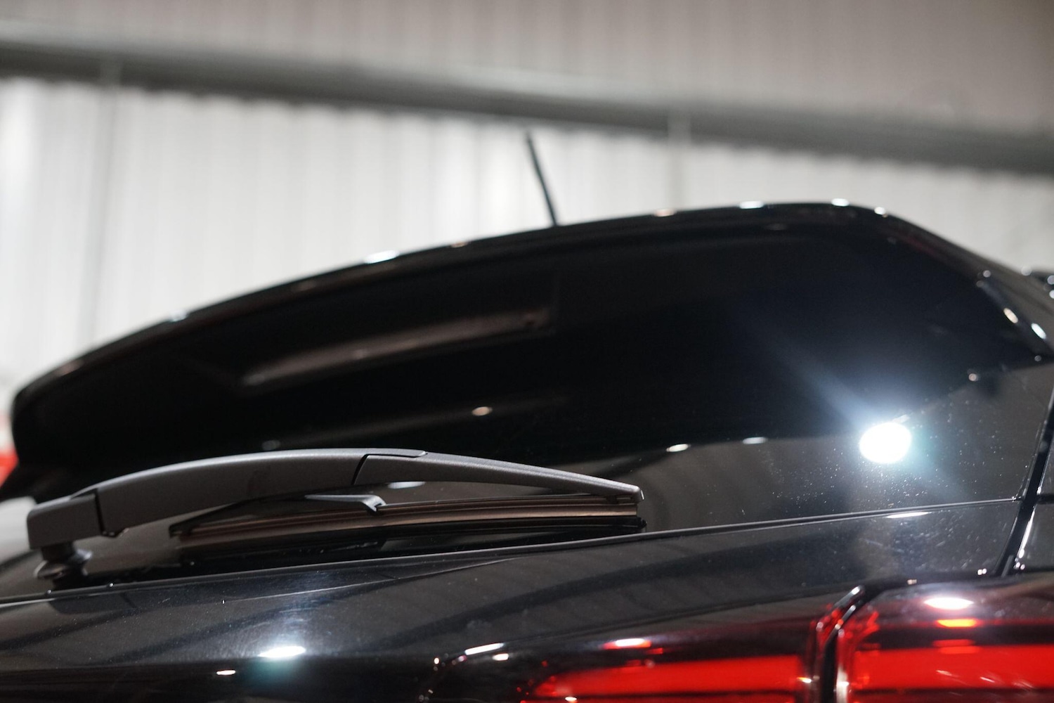 Used Vauxhall Corsa 2024 for sale - 76803527: Photo 58