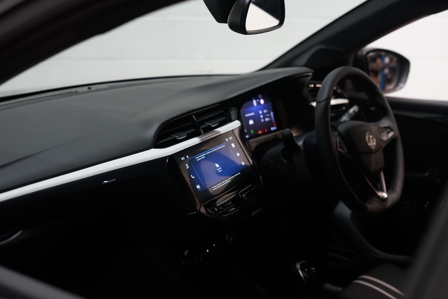 Used Vauxhall Corsa 2024 for sale - 76803527: Photo 59