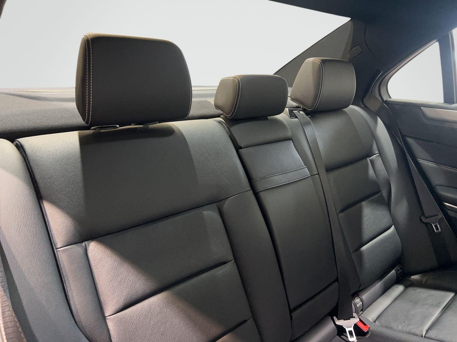 Used Mercedes-Benz E Class 2016 for sale - 77882267: Photo 22