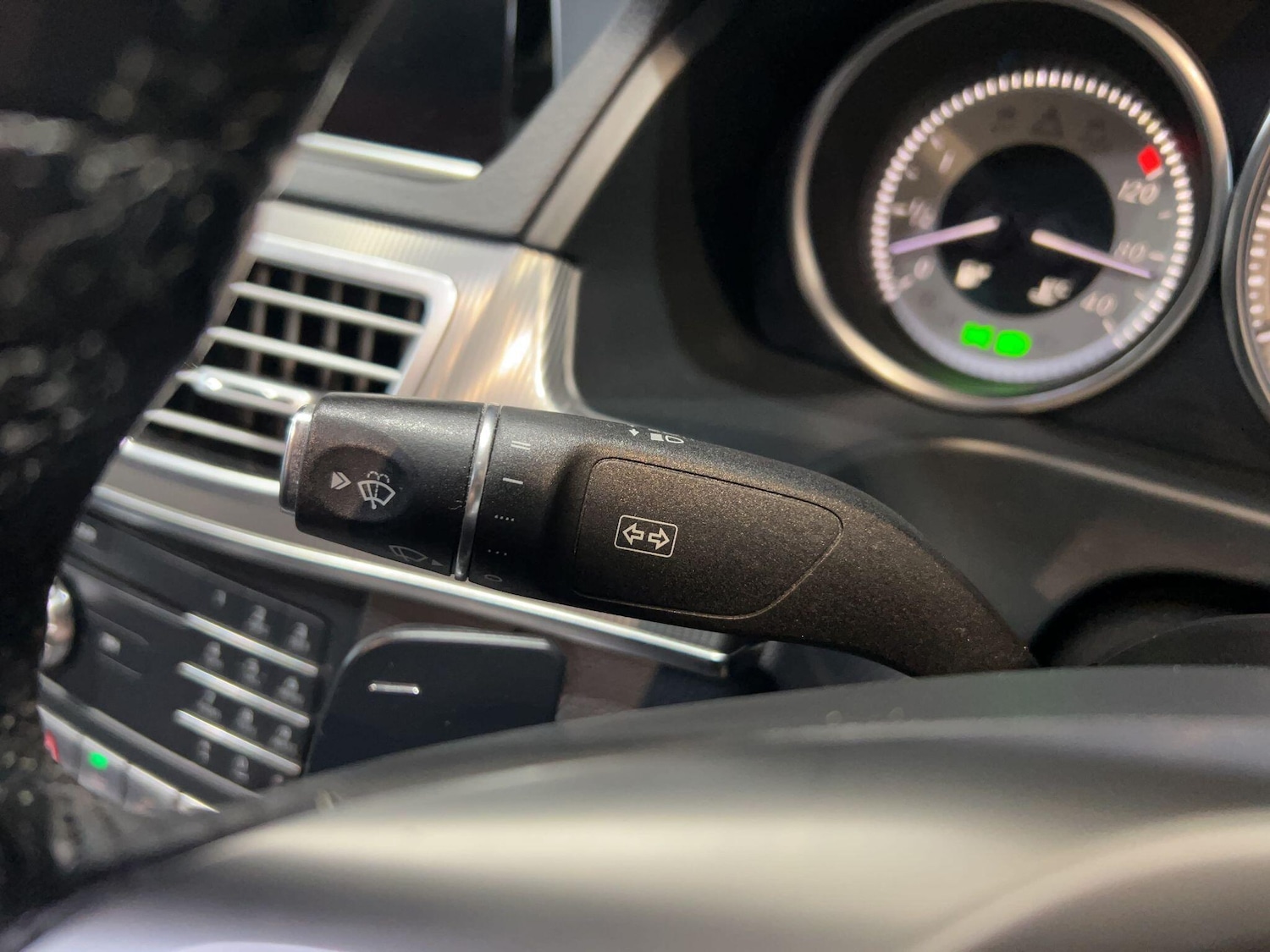 Used Mercedes-Benz E Class 2016 for sale - 77882267: Photo 24