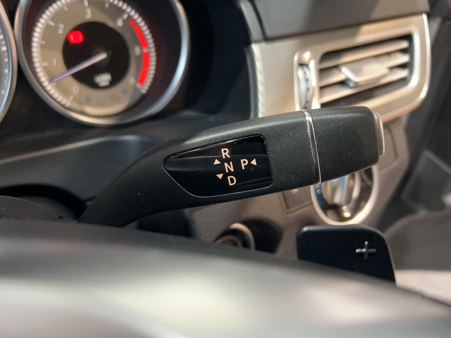 Used Mercedes-Benz E Class 2016 for sale - 77882267: Photo 25