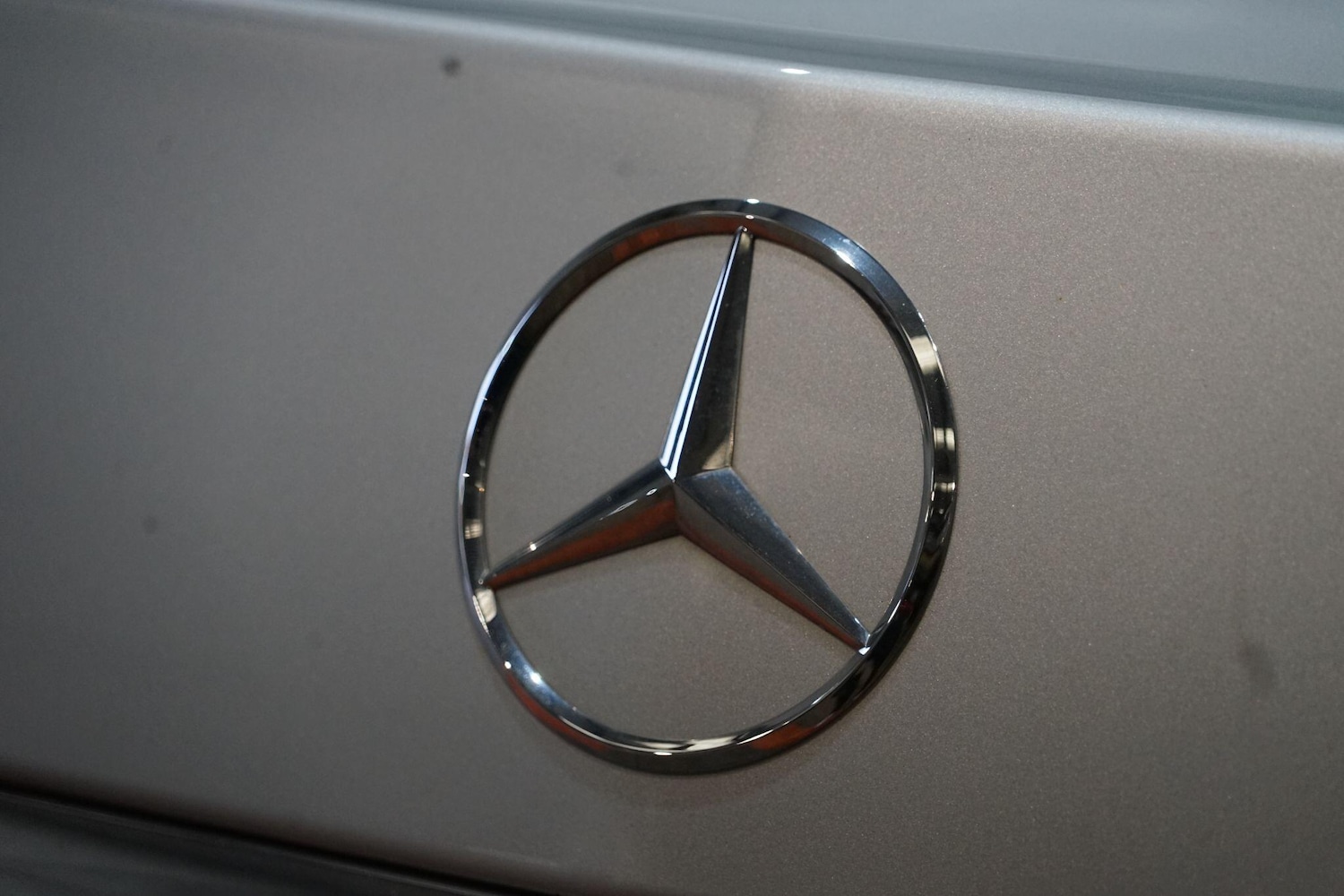 Used Mercedes-Benz E Class 2016 for sale - 77882267: Photo 34