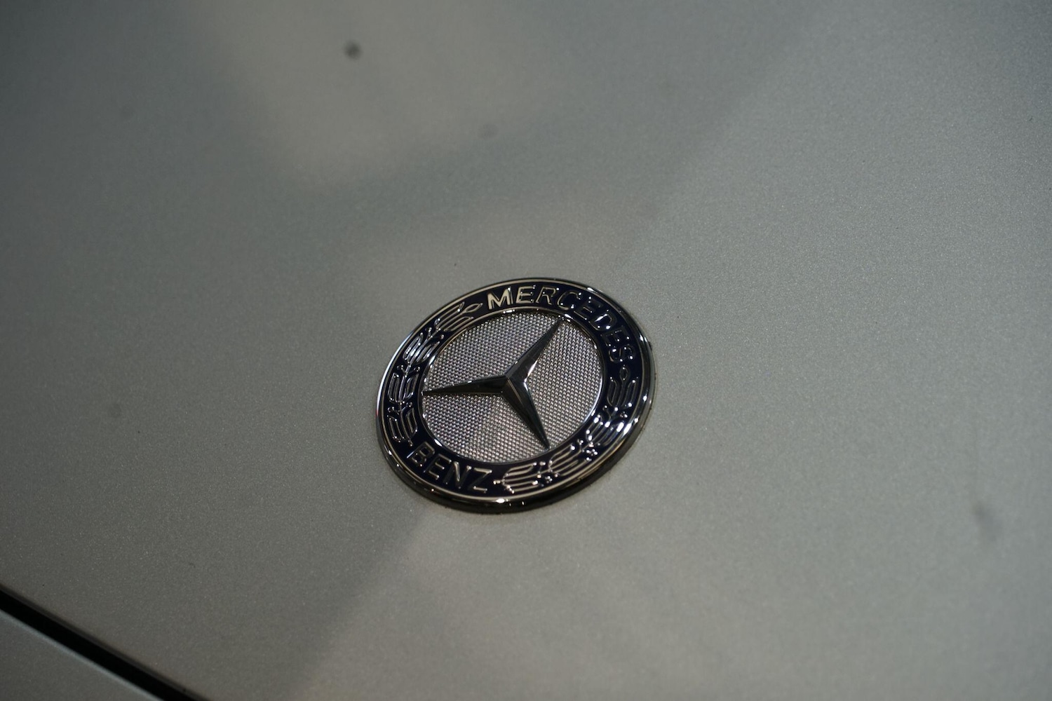 Used Mercedes-Benz E Class 2016 for sale - 77882267: Photo 37