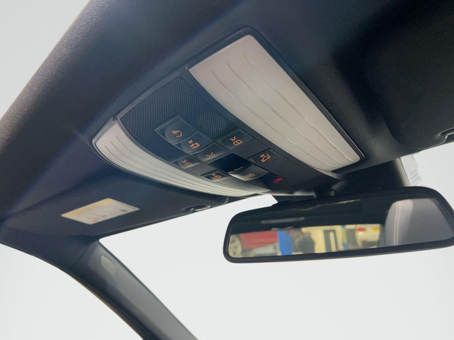 Used Mercedes-Benz E Class 2016 for sale - 77882267: Photo 38