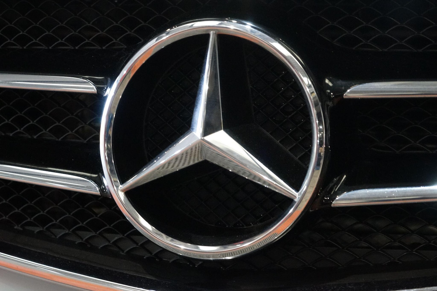 Used Mercedes-Benz E Class 2016 for sale - 77882267: Photo 44