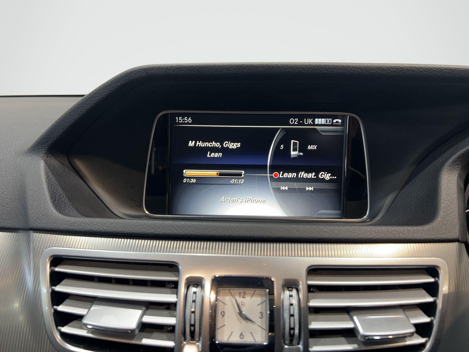 Used Mercedes-Benz E Class 2016 for sale - 77882267: Photo 47