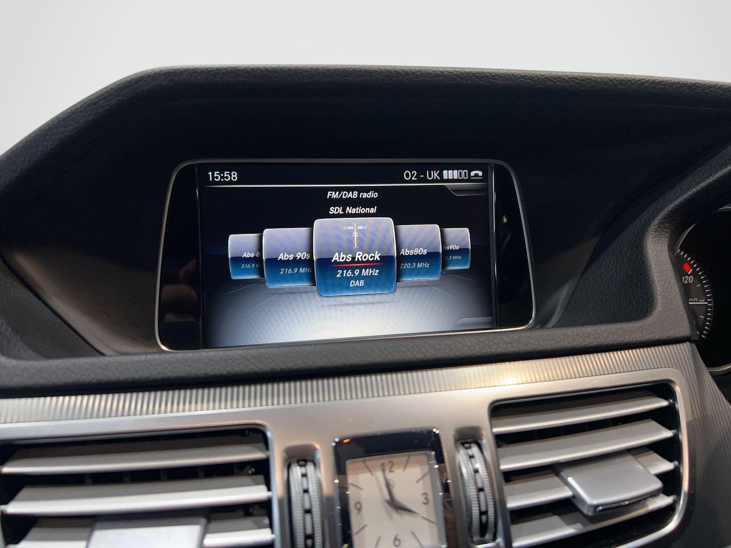 Used Mercedes-Benz E Class 2016 for sale - 77882267: Photo 52