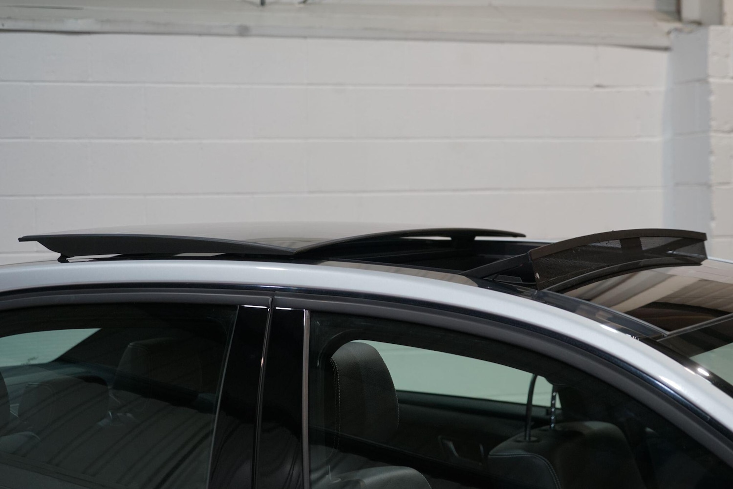 Used Mercedes-Benz E Class 2016 for sale - 77882267: Photo 58