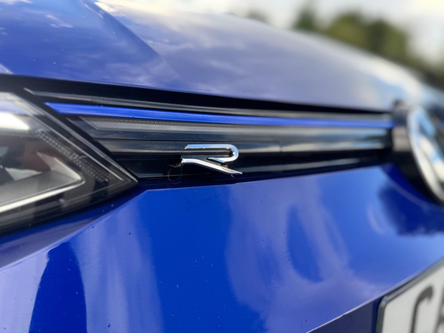 Used Volkswagen Golf 2021 for sale - 76803545: Photo 18