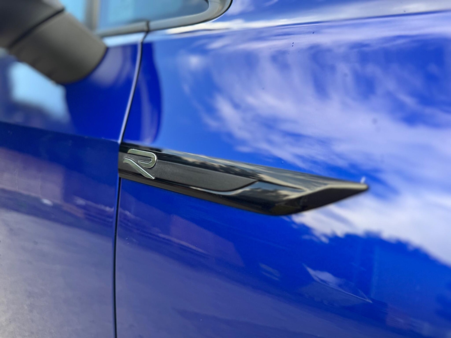 Used Volkswagen Golf 2021 for sale - 76803545: Photo 22