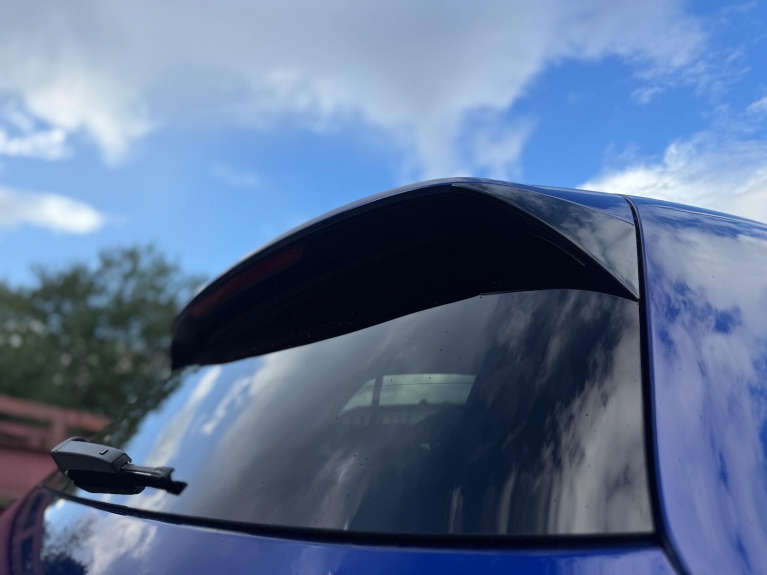 Used Volkswagen Golf 2021 for sale - 76803545: Photo 27