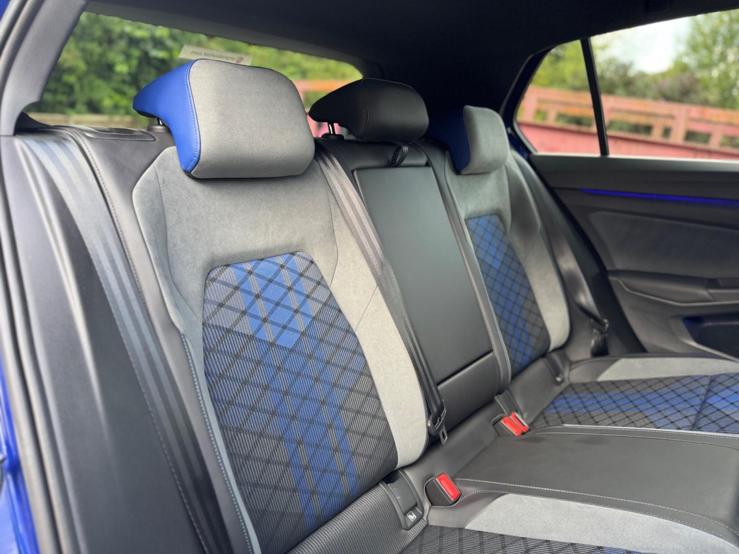 Used Volkswagen Golf 2021 for sale - 76803545: Photo 35