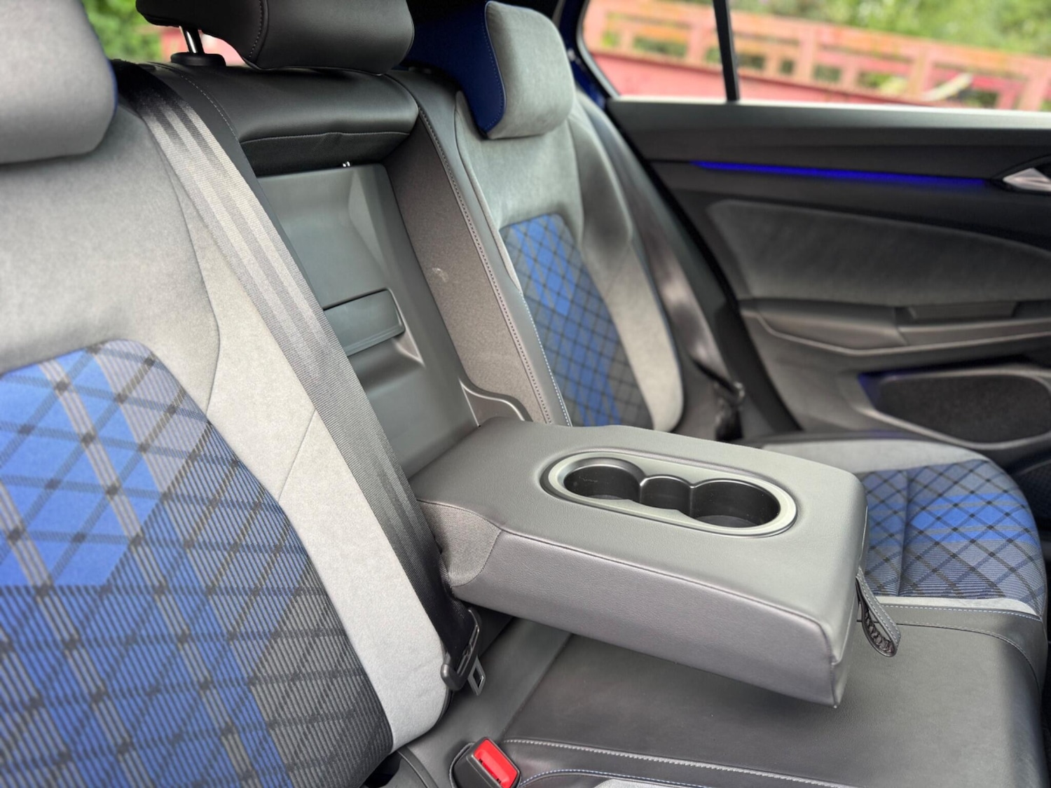 Used Volkswagen Golf 2021 for sale - 76803545: Photo 36