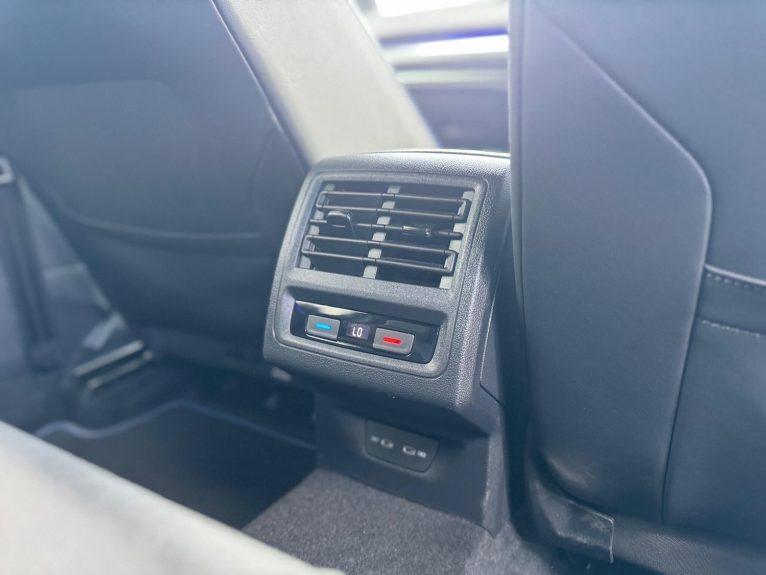 Used Volkswagen Golf 2021 for sale - 76803545: Photo 37