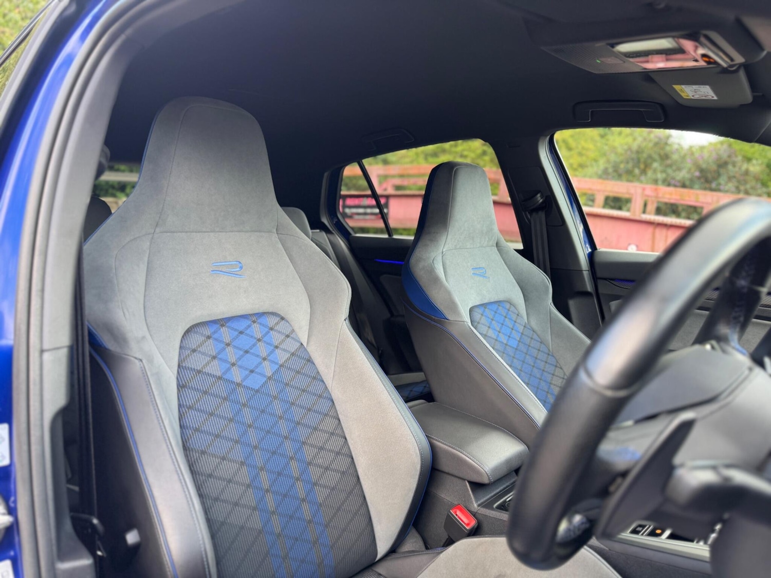 Used Volkswagen Golf 2021 for sale - 76803545: Photo 39