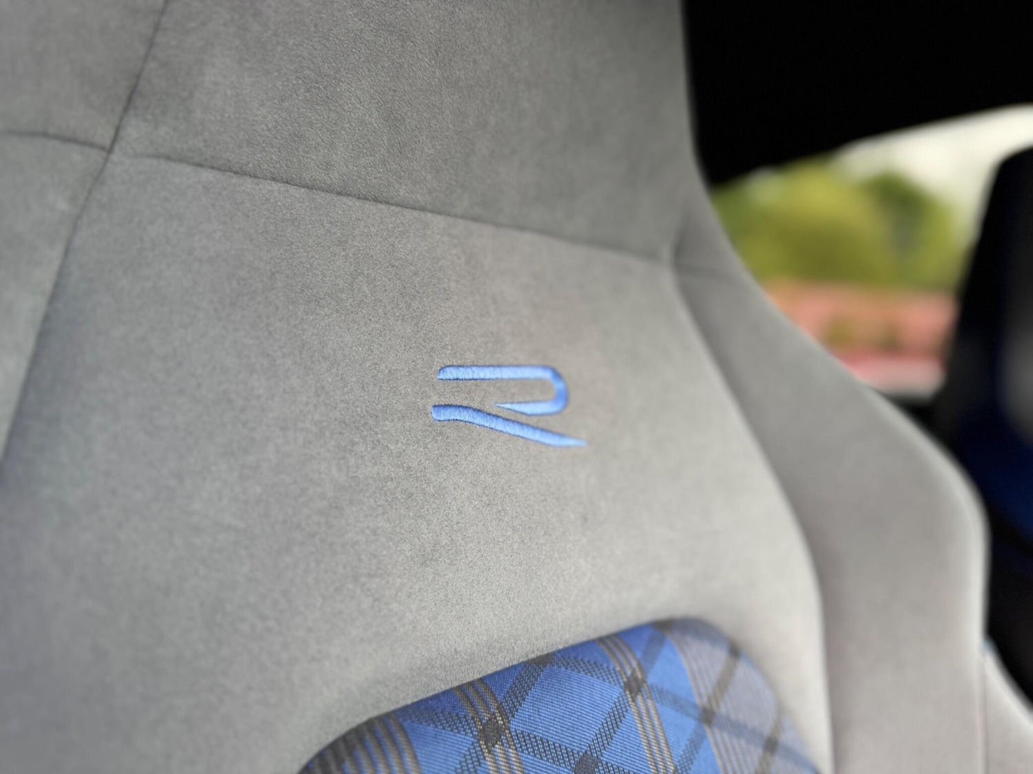 Used Volkswagen Golf 2021 for sale - 76803545: Photo 40