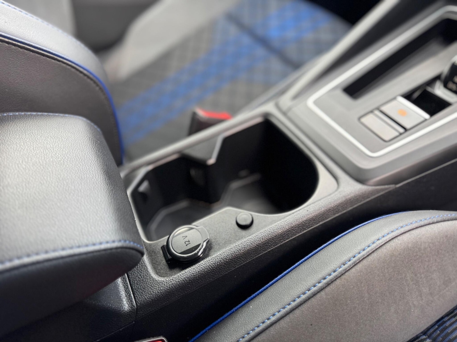 Used Volkswagen Golf 2021 for sale - 76803545: Photo 42