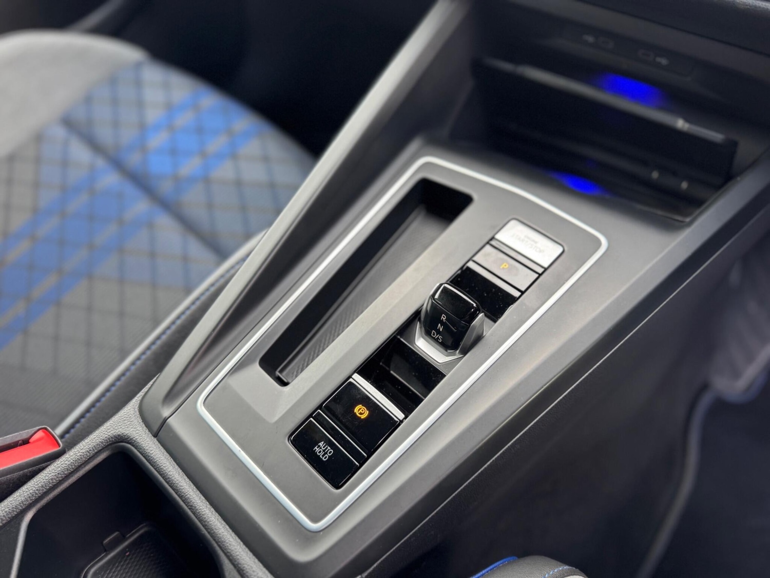 Used Volkswagen Golf 2021 for sale - 76803545: Photo 44