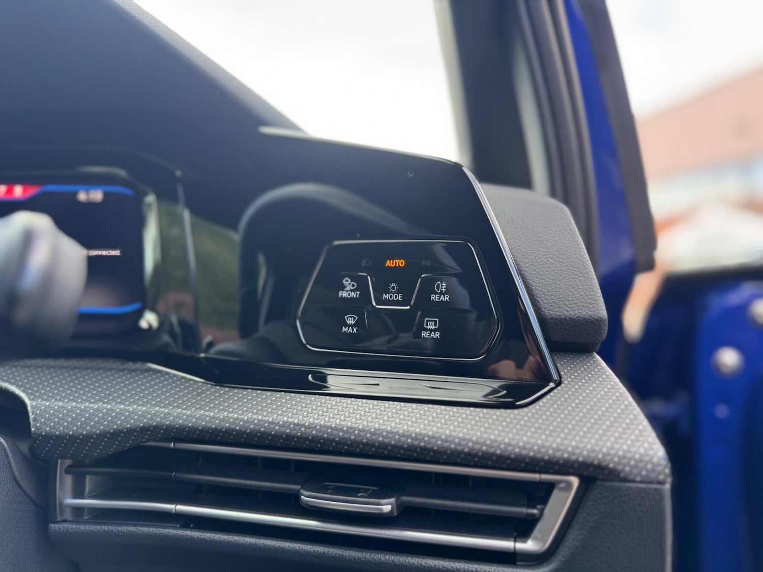 Used Volkswagen Golf 2021 for sale - 76803545: Photo 52