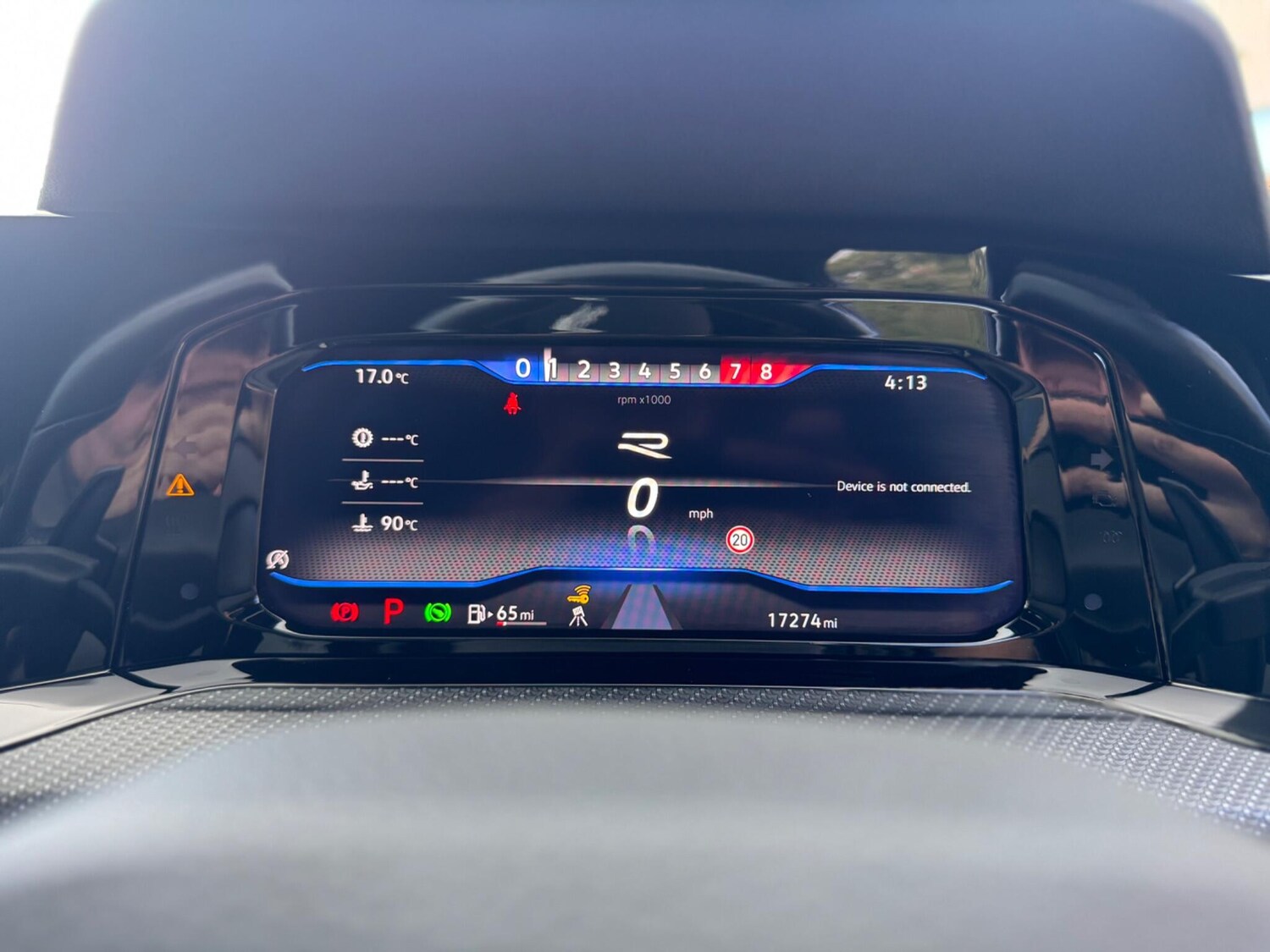 Used Volkswagen Golf 2021 for sale - 76803545: Photo 53