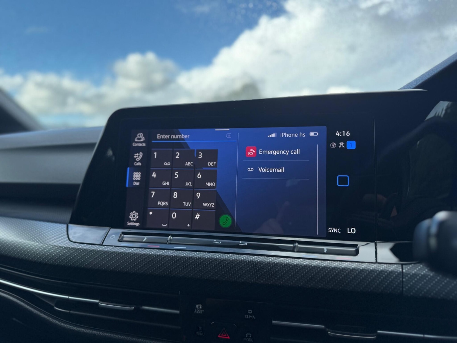 Used Volkswagen Golf 2021 for sale - 76803545: Photo 60