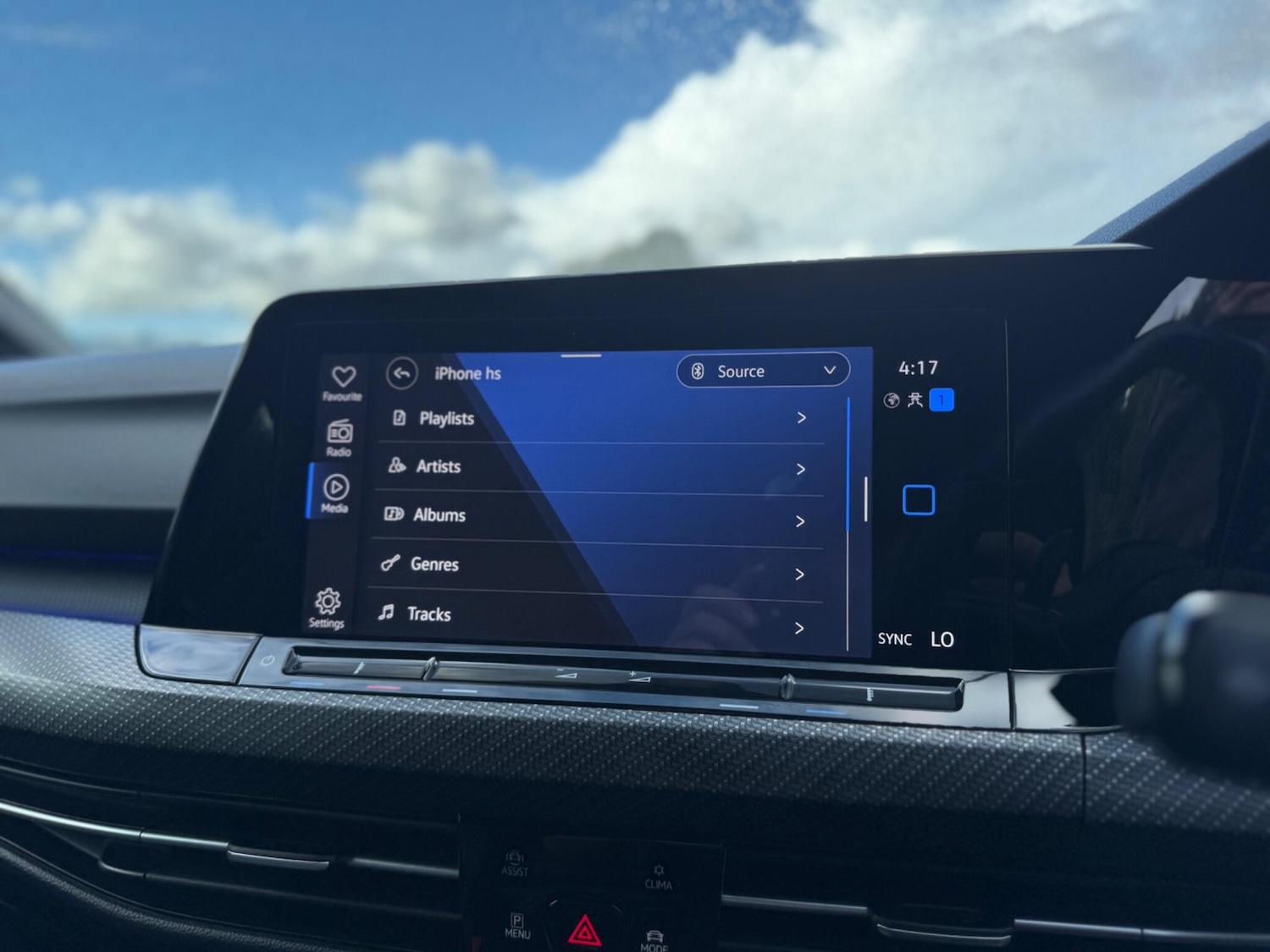 Used Volkswagen Golf 2021 for sale - 76803545: Photo 62