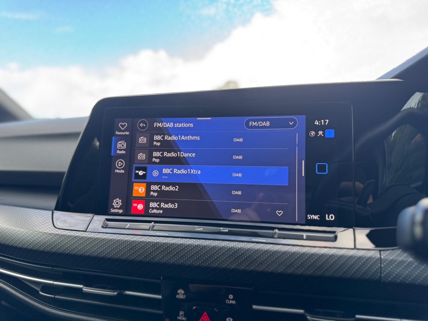 Used Volkswagen Golf 2021 for sale - 76803545: Photo 63