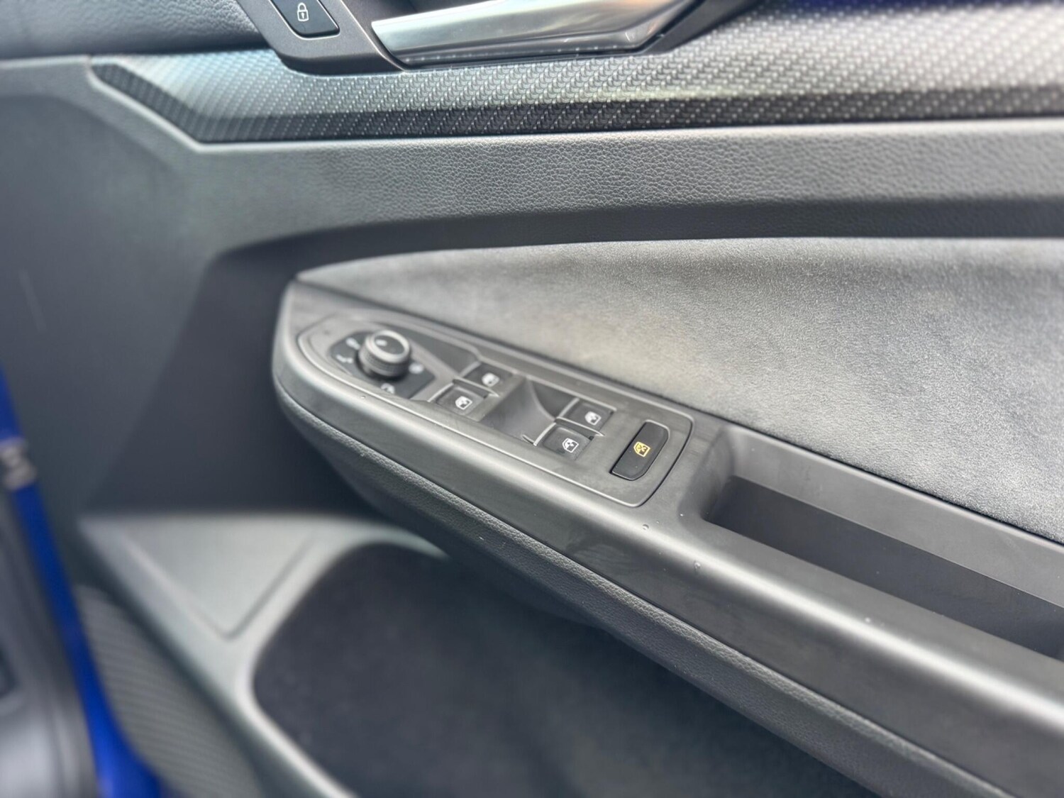 Used Volkswagen Golf 2021 for sale - 76803545: Photo 65