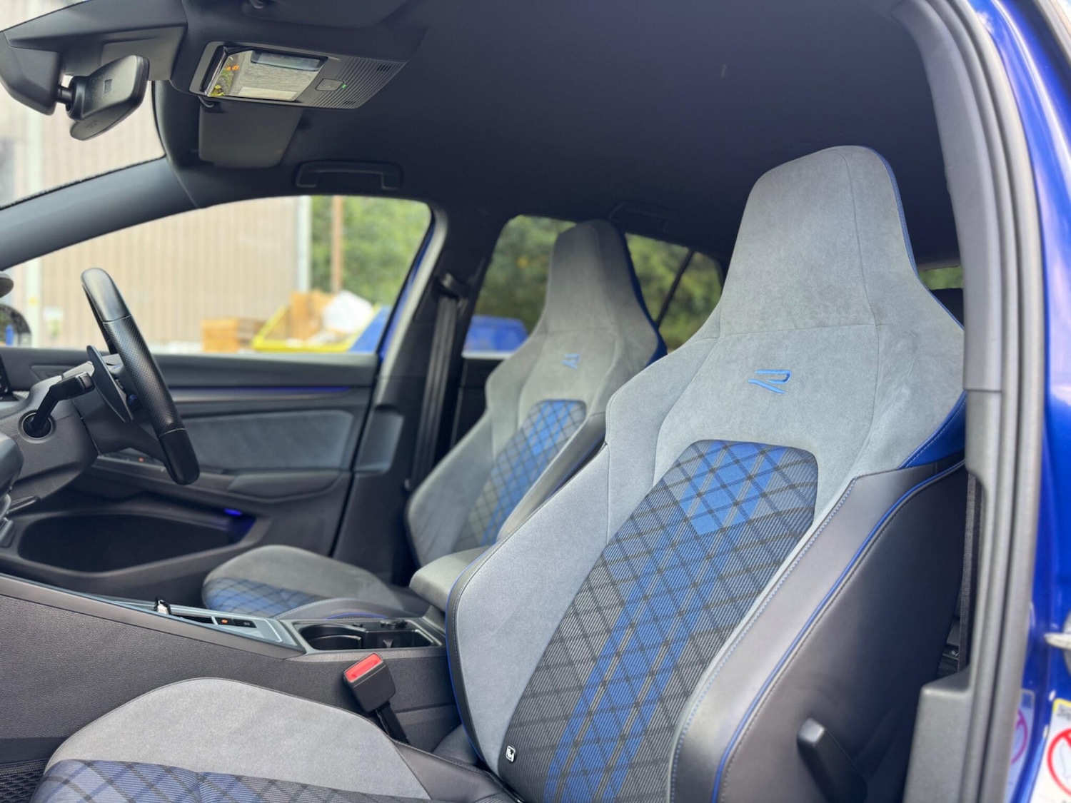 Used Volkswagen Golf 2021 for sale - 76803545: Photo 67