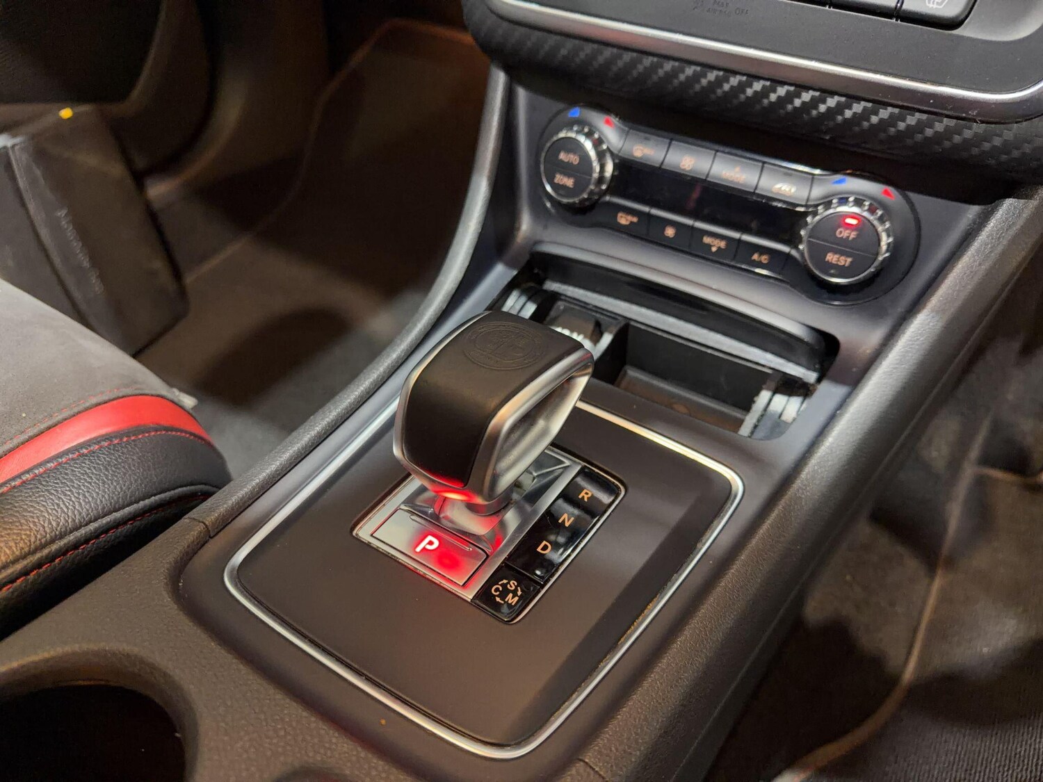 Used Mercedes-Benz A-Class for sale - 77496522: Photo 28