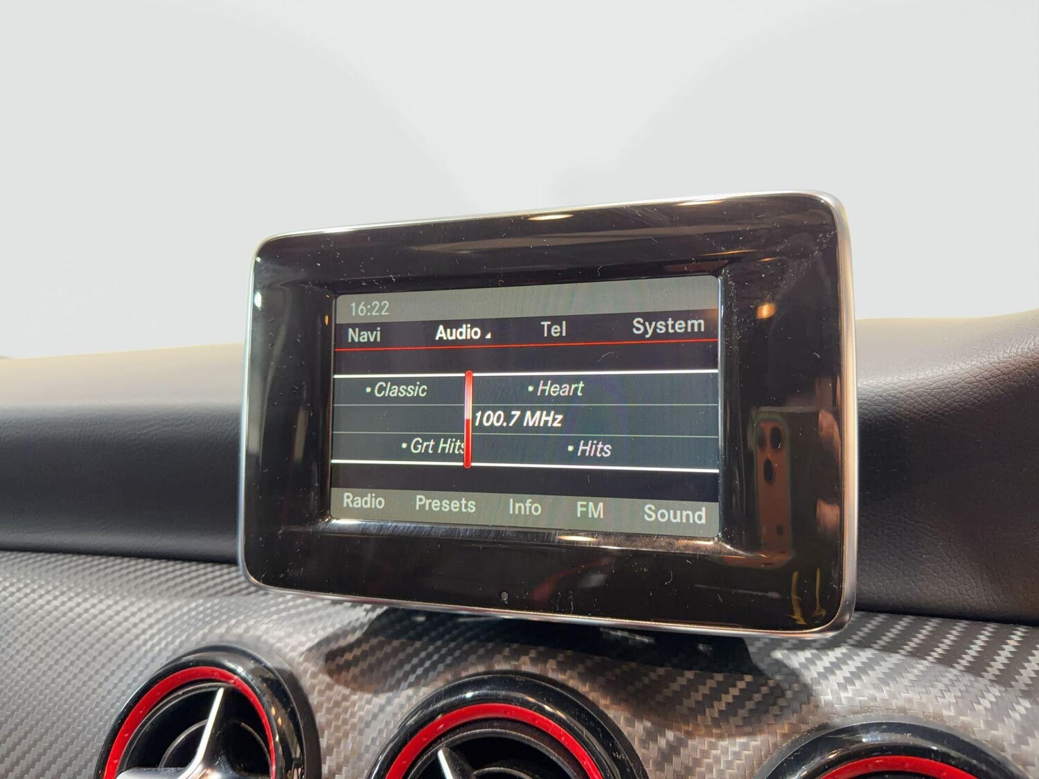 Used Mercedes-Benz A-Class for sale - 77496522: Photo 49