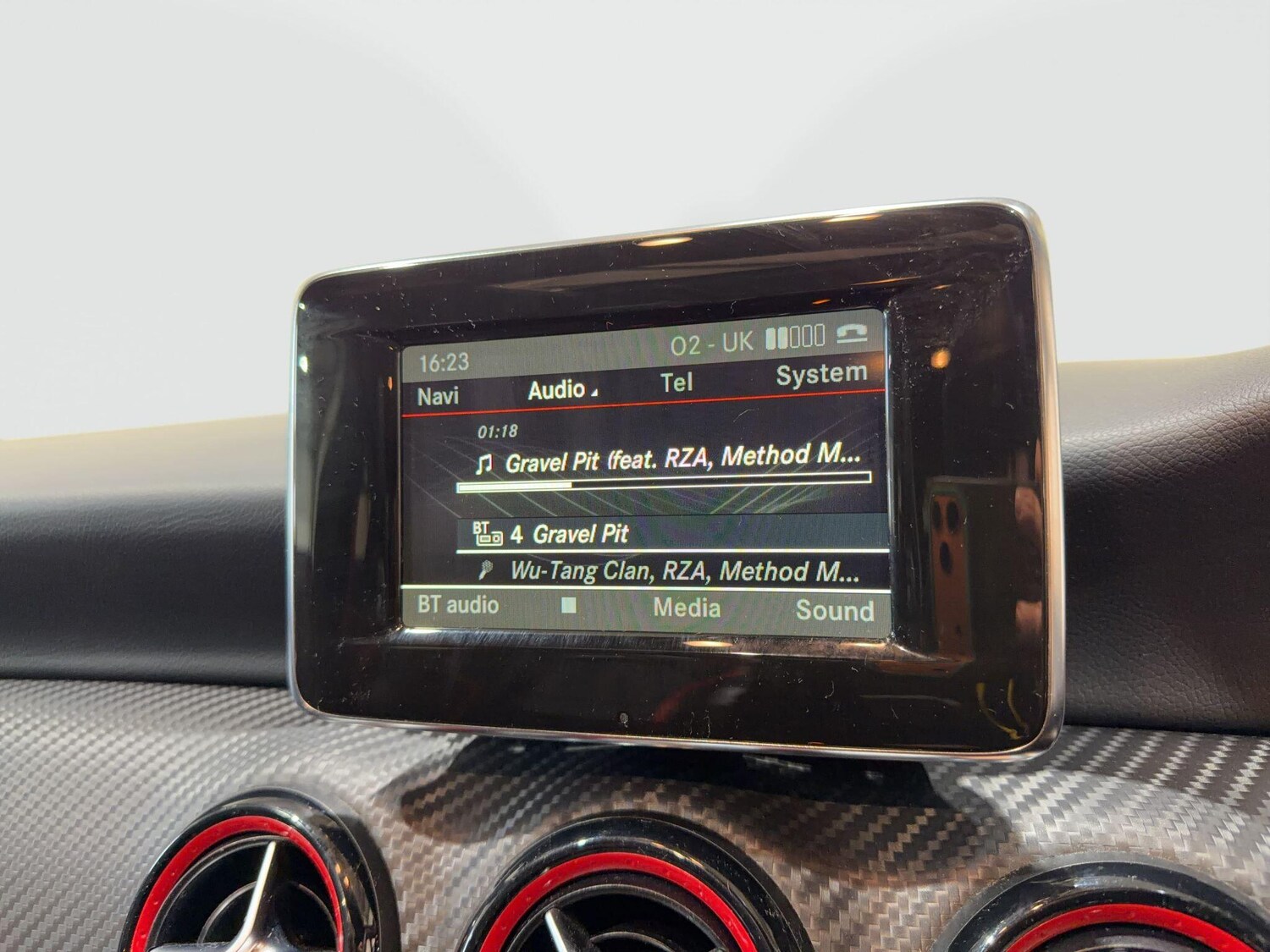 Used Mercedes-Benz A-Class for sale - 77496522: Photo 51