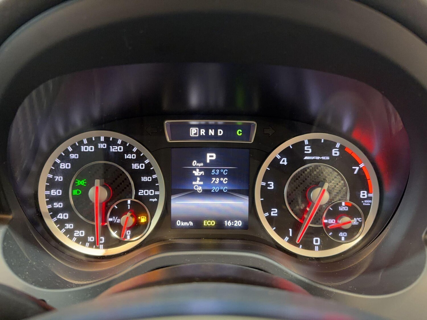 Used Mercedes-Benz A-Class for sale - 77496522: Photo 52