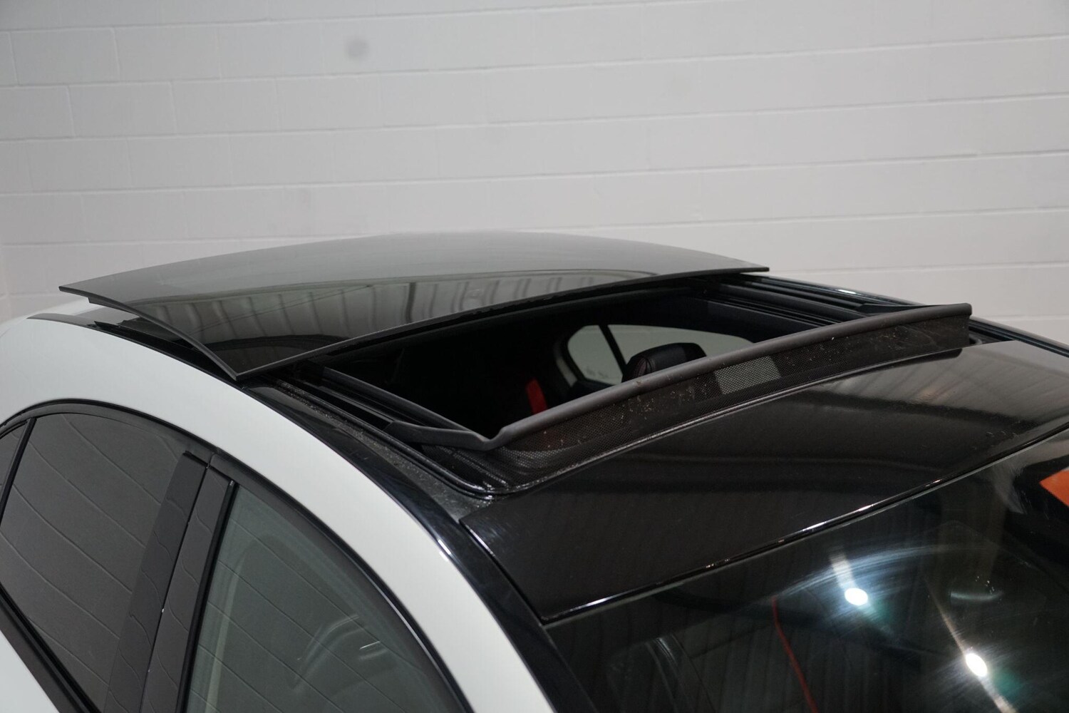 Used Mercedes-Benz A-Class for sale - 77496522: Photo 56